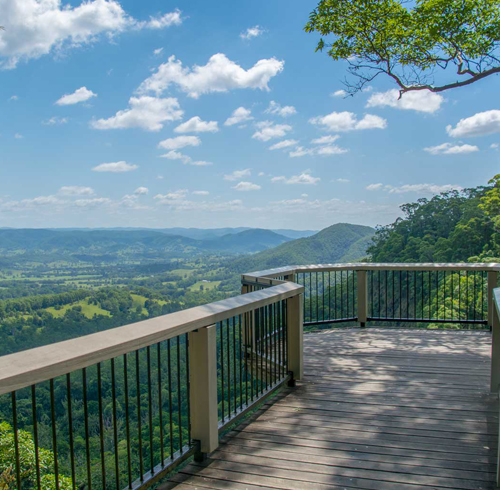 Sunshine Coast tours | Noosa & the Sunshine Coast hinterland | TSCTC