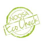 Noosa Eco Check certification