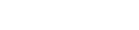 Payment partners