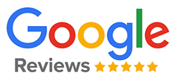 Google logo
