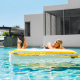 Element-on-Coolum-Beach