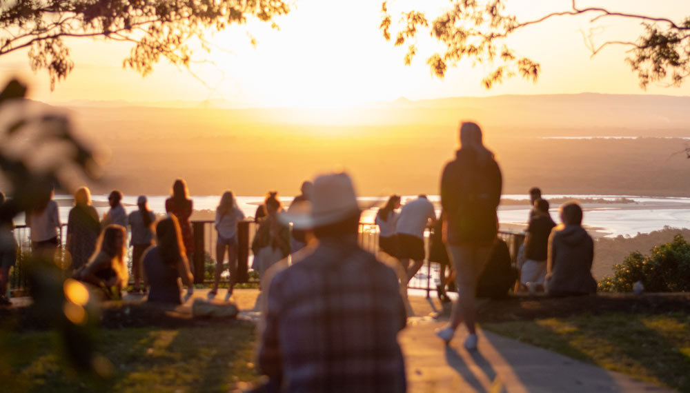 Laguna-Lookout-is-Noosa