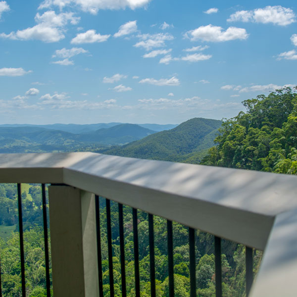 Mapleton-Falls-Lookout