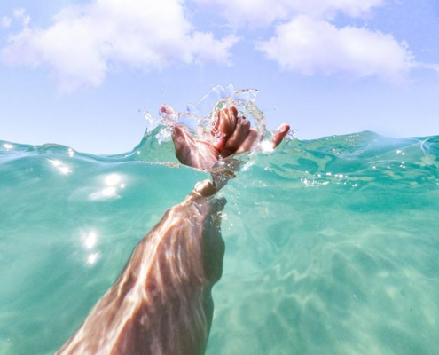 Places-to-see-on-the-Sunshine-Coast