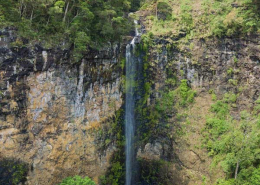 Sunshine coast hinterland places to see
