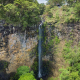 Sunshine coast hinterland places to see
