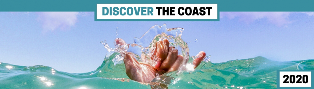 A list of some of the best Sunshine Coast accommodation