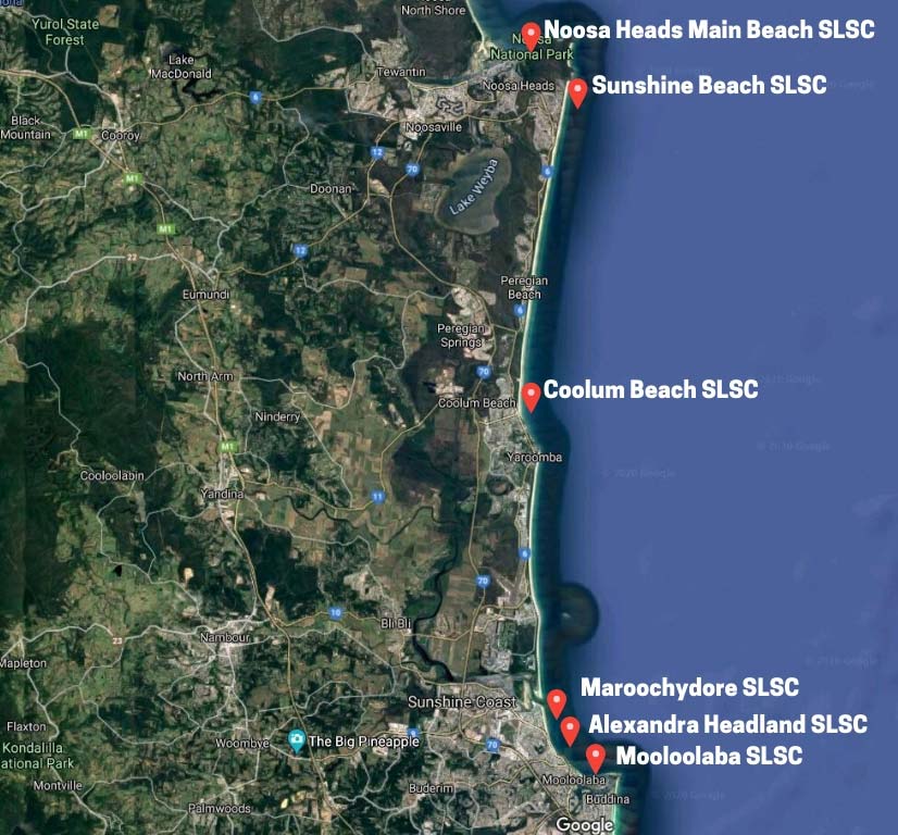 The-best-surf-clubs-on-the-Sunshine-Coast